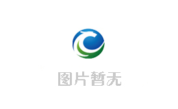 認(rèn)真學(xué)習(xí)宣傳貫徹習(xí)近平總書記在民營企業(yè)座談會(huì)上重要講話精神